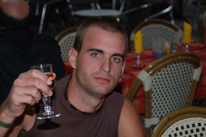 Les Léon en Ardeche 026.JPG